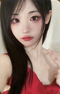 迷四 dmm 4.0 末簽 簽售卡 Ceremony for Bawige ver.