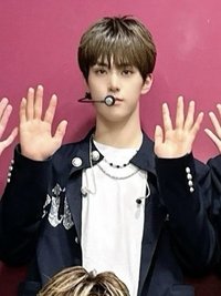 250419 未公開 / 抽選拍立得 