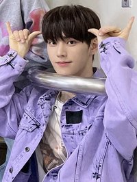 230331 未公開 / 抽選拍立得 