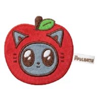 APPUL 髮夾 