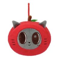 APPUL 衛生紙盒/套 