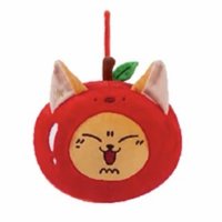 APPUL 衛生紙盒/套 