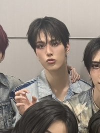 260529 未公開 / 抽選拍立得 