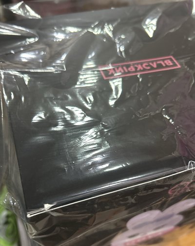 三巡秀大娃+滿額明信片
