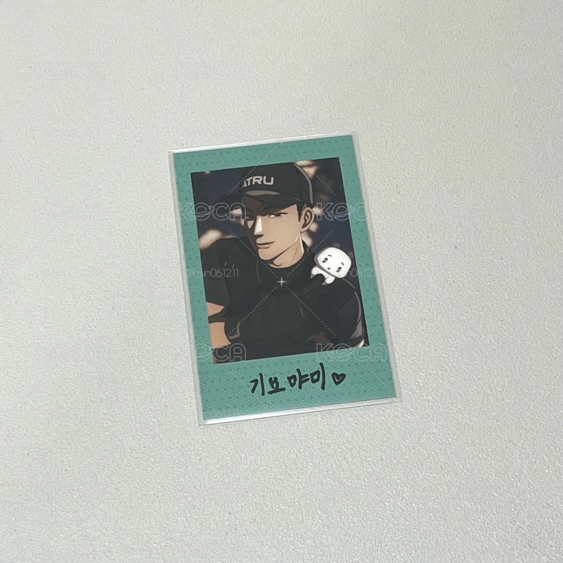 • 𝗖𝗮𝗹𝗶𝗴𝗼 𝗽𝘁.𝟮