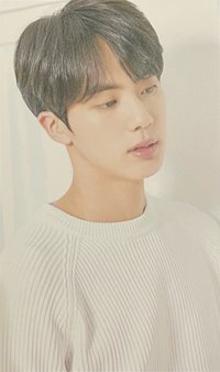 Mediheal 明信片 