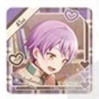 貼紙 vol.10 A 貼紙 聖誕花前
