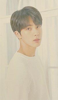 Mediheal 明信片 