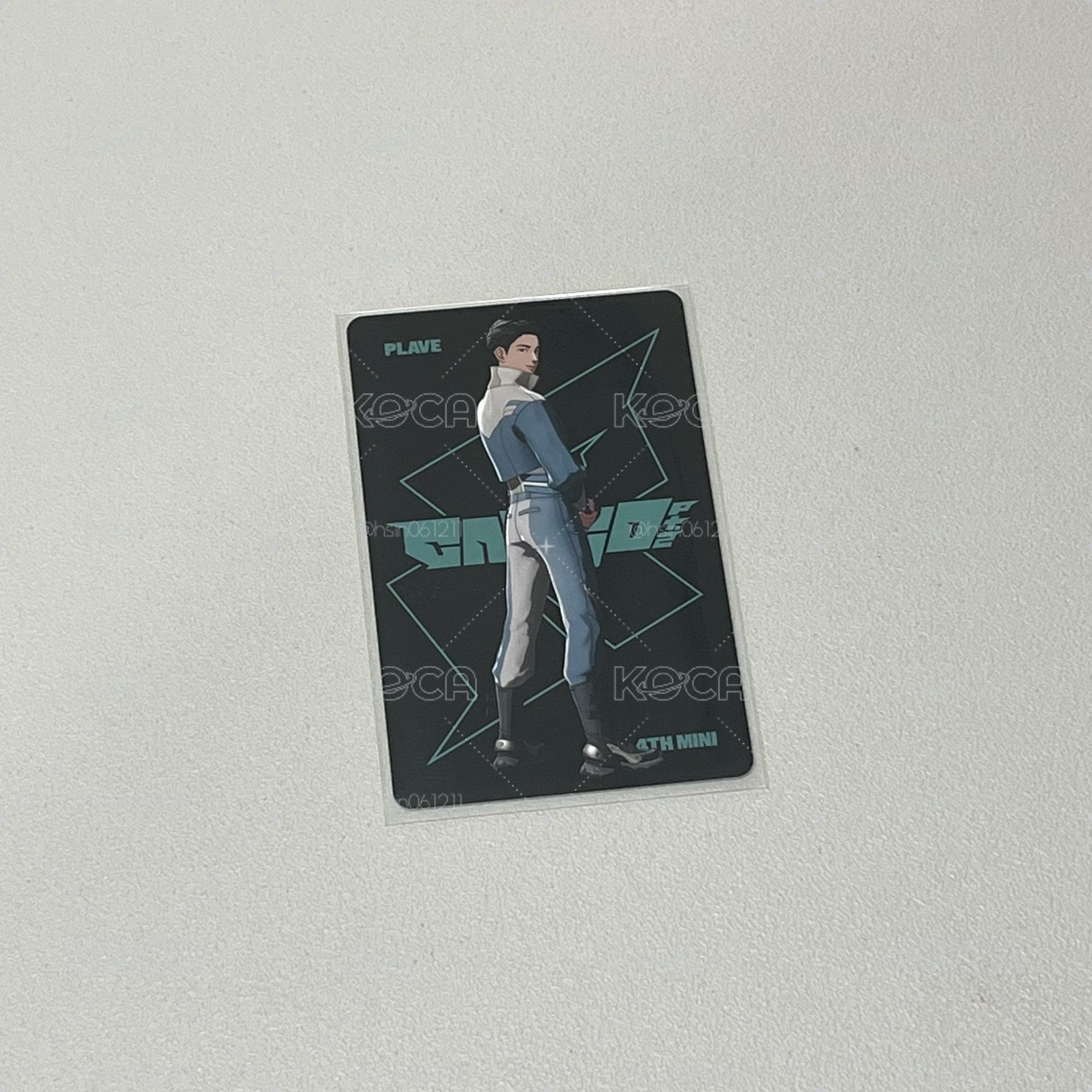 • 𝗖𝗮𝗹𝗶𝗴𝗼 𝗽𝘁.𝟮