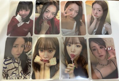 澳門場D2初瓏 南珠、台北場普美 南珠、專卡