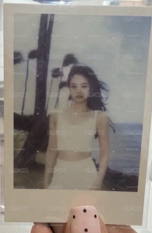 小卡