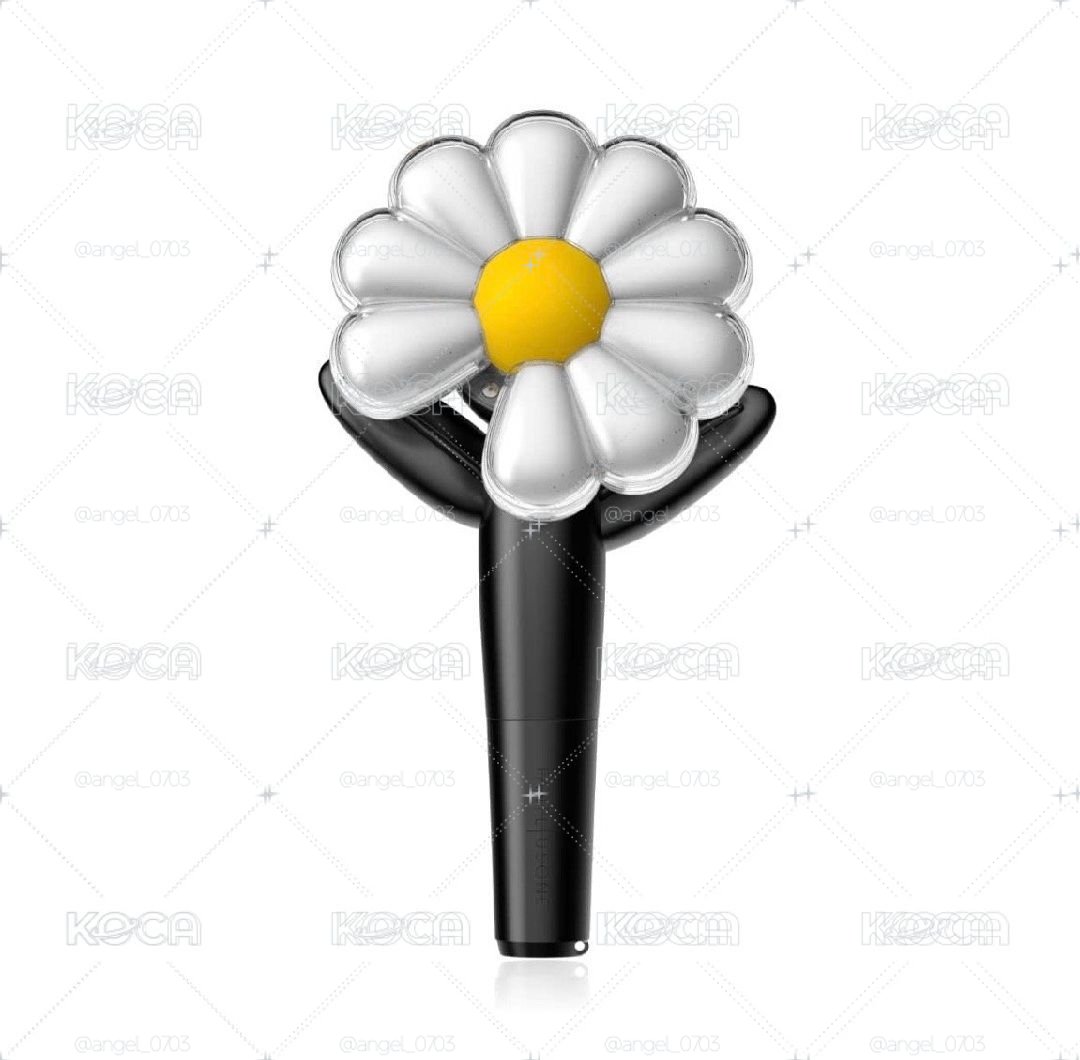 GD官方手燈