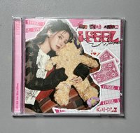 麵
