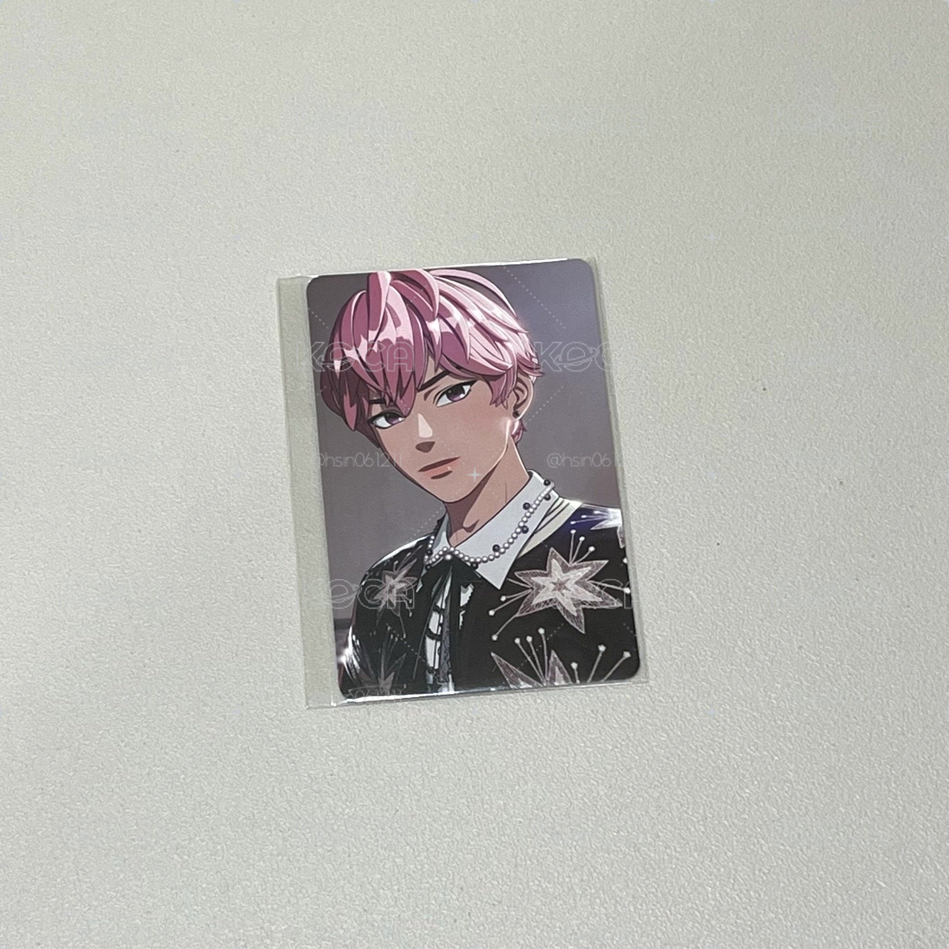 • 𝗗𝗮𝘀𝗵:𝗤𝘂𝗮𝗻𝘁𝘂𝗺 𝗟𝗲𝗮𝗽