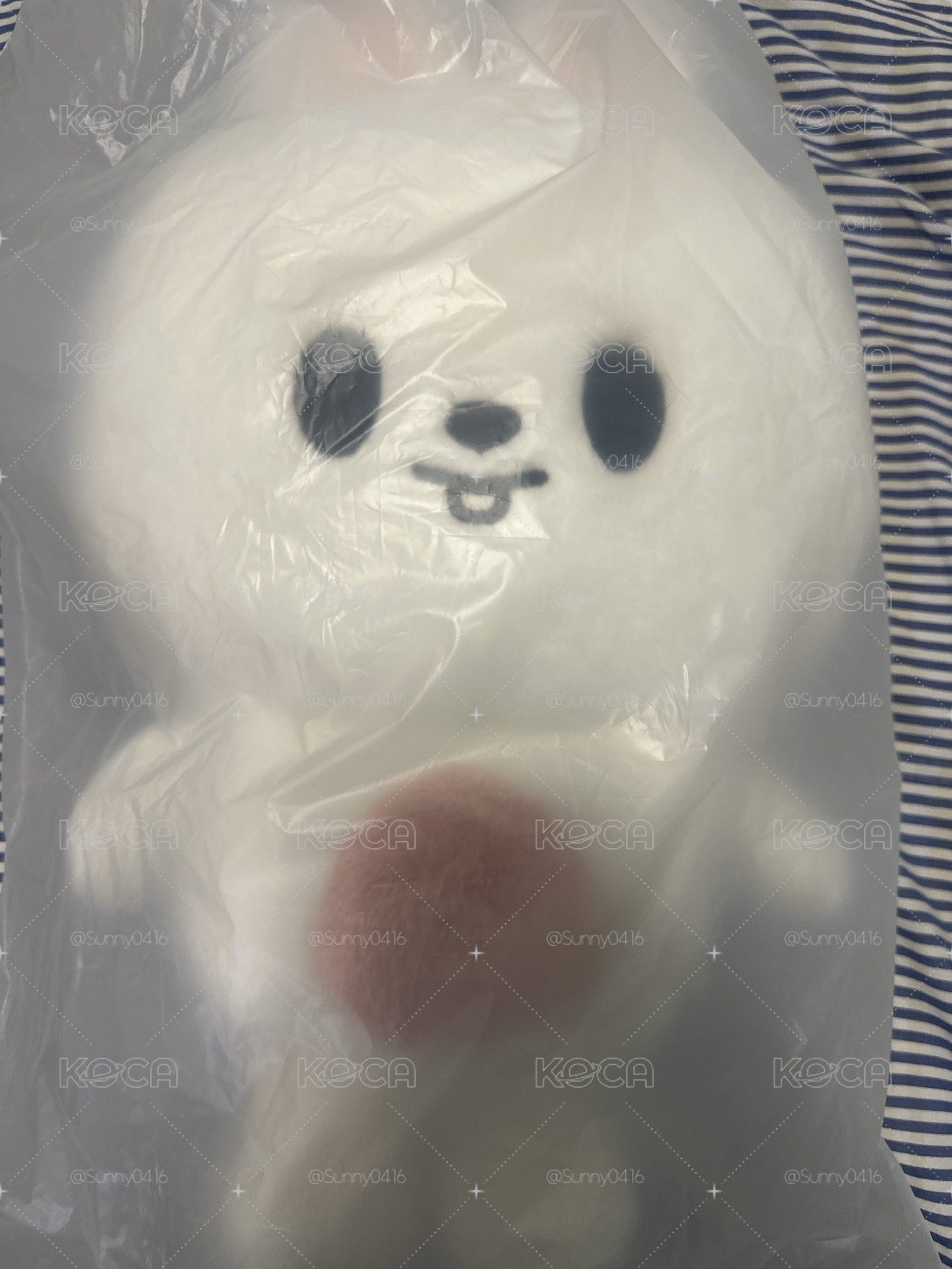 旻 後背包