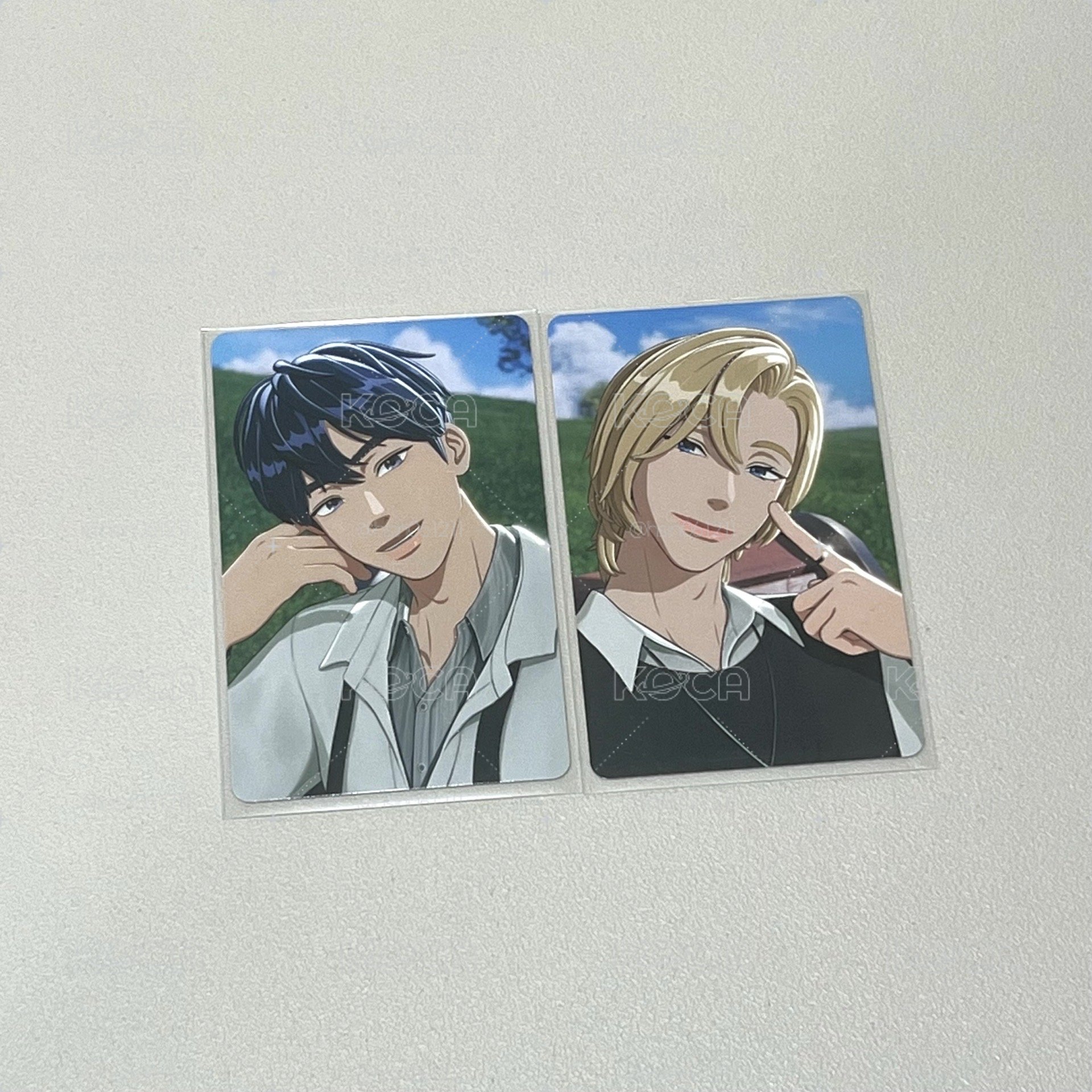 • 𝗞𝗮𝗸𝘂𝗿𝗲𝗻𝗯𝗼