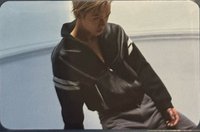 PART 02 mk 特典卡 
