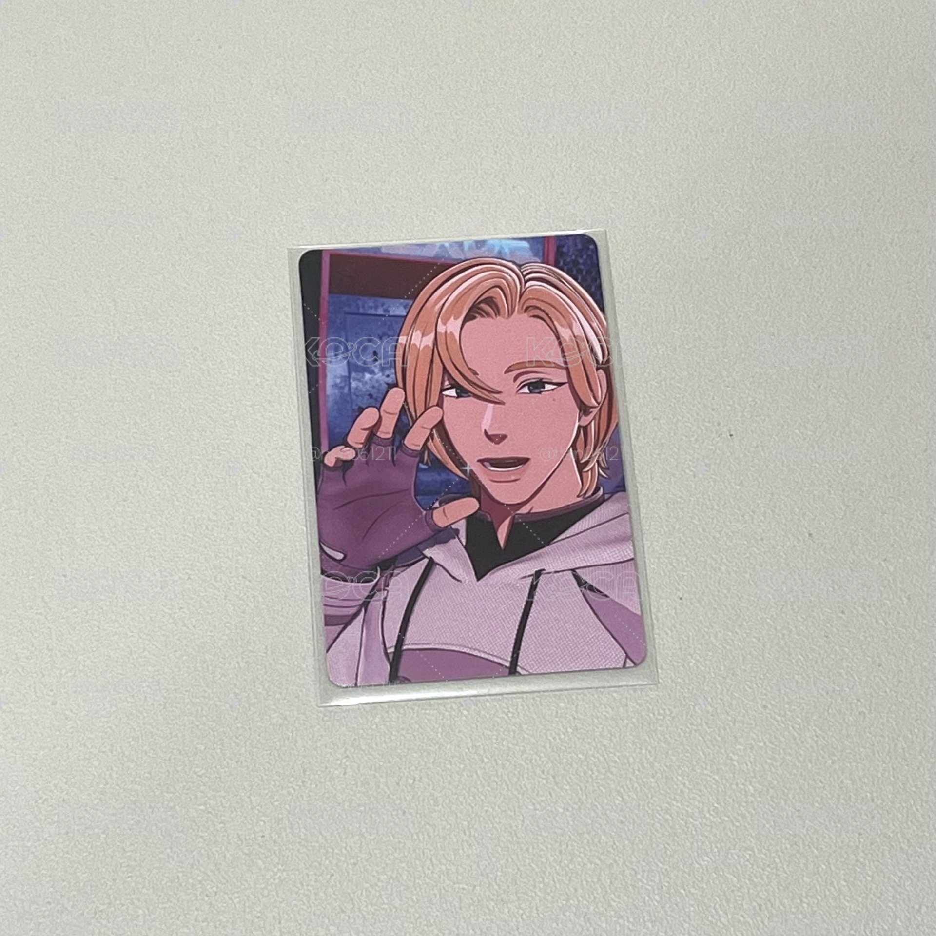 • 𝗖𝗮𝗹𝗶𝗴𝗼 𝗽𝘁.𝟭