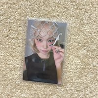 crazy環球限定