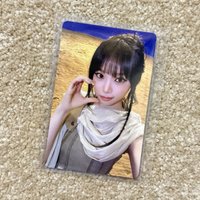 FP采