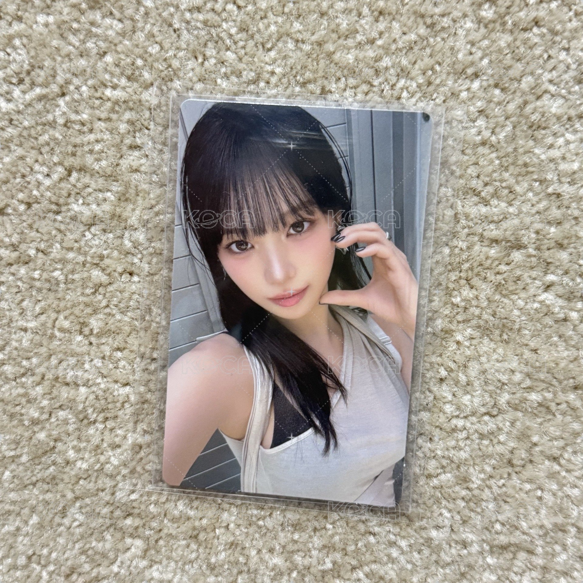 wvs2.0采