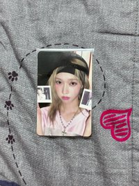 2025年曆娃娃卡冬🩷