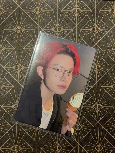 yzy3.0冰淇淋羲