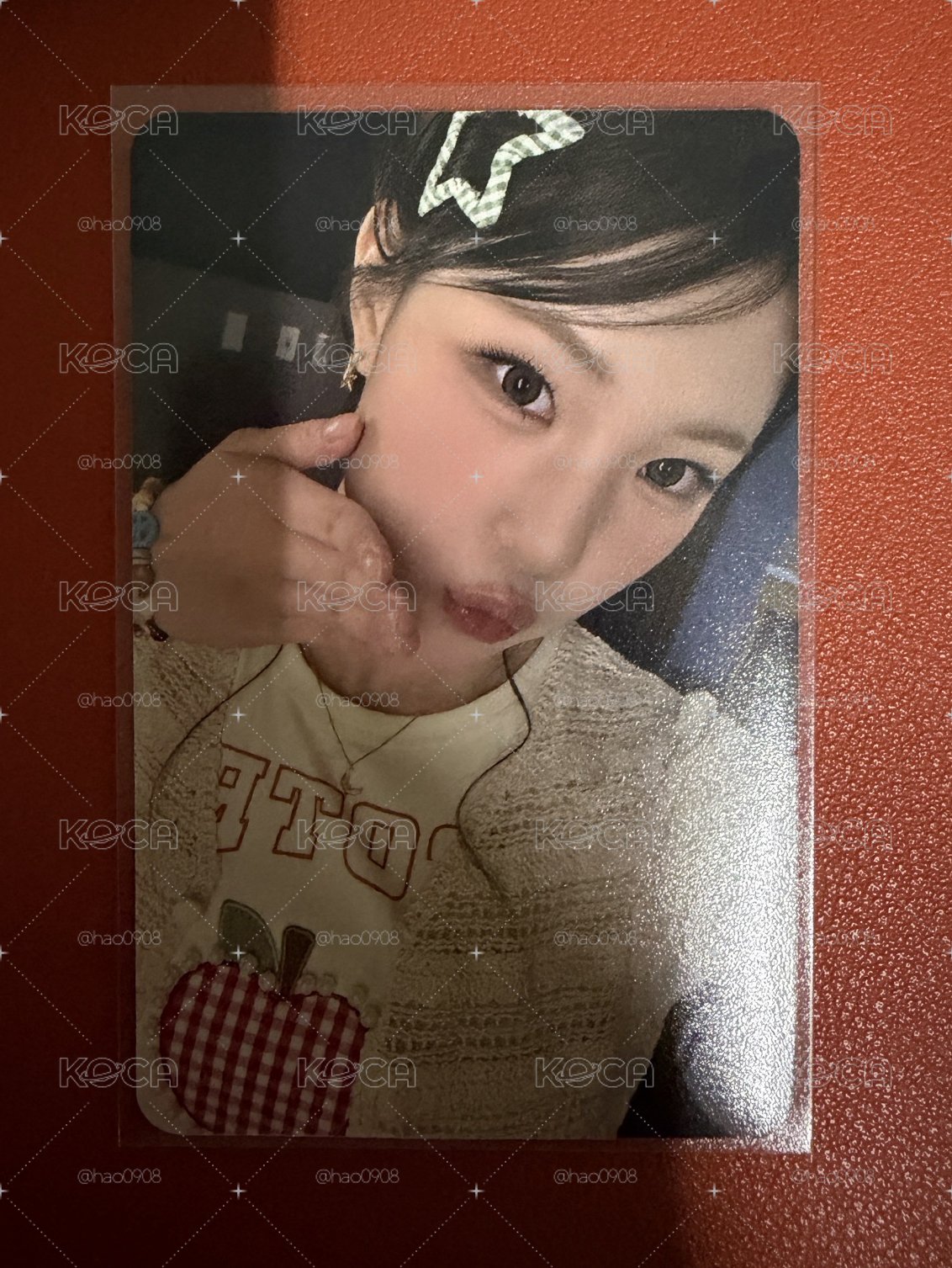 飛吻恩