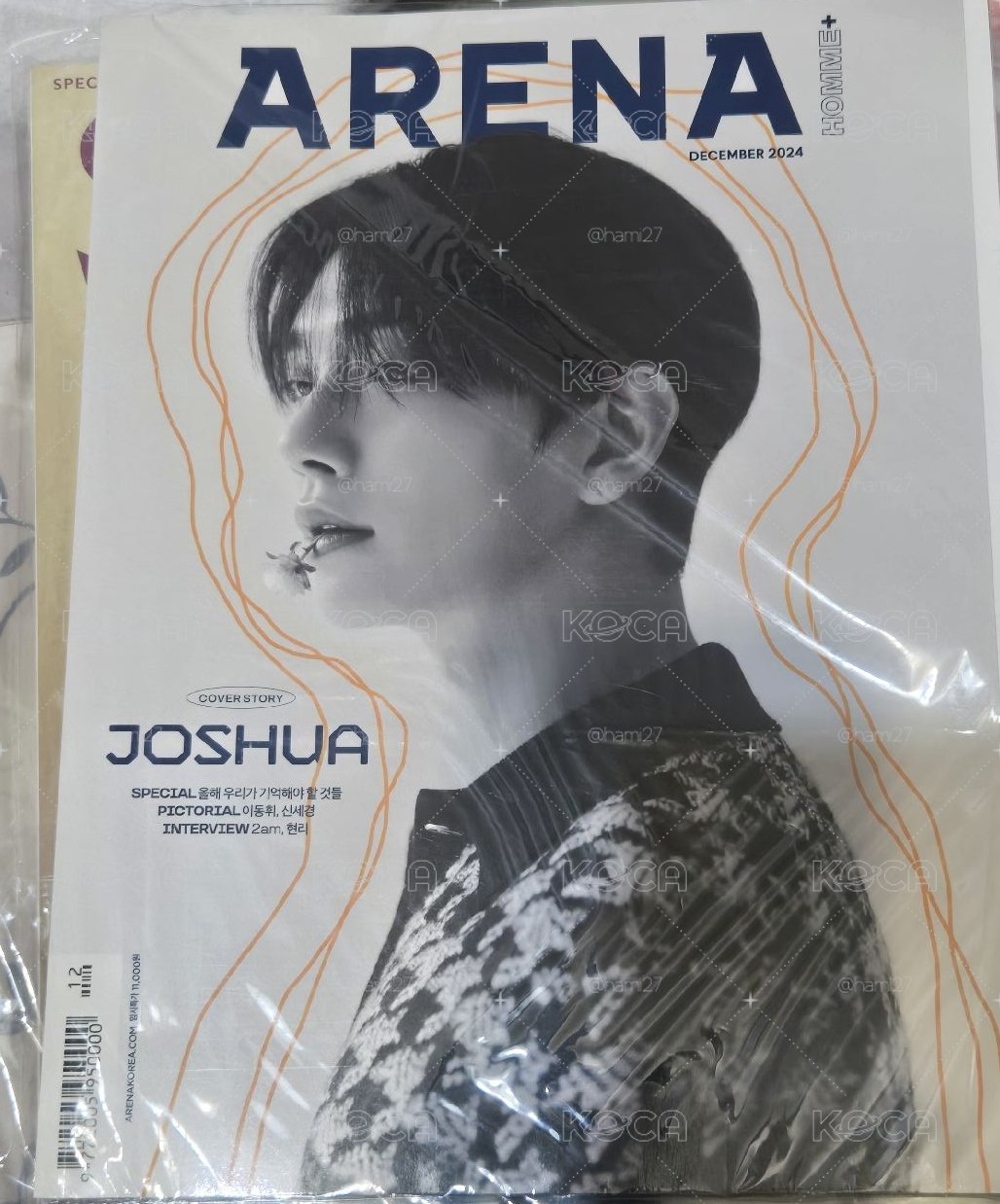AEENA 2024 DECEMBER JOSHUA