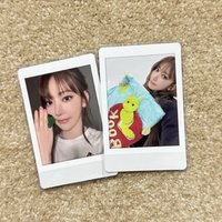 鐵盒櫻兩張