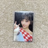 台北滿額櫻