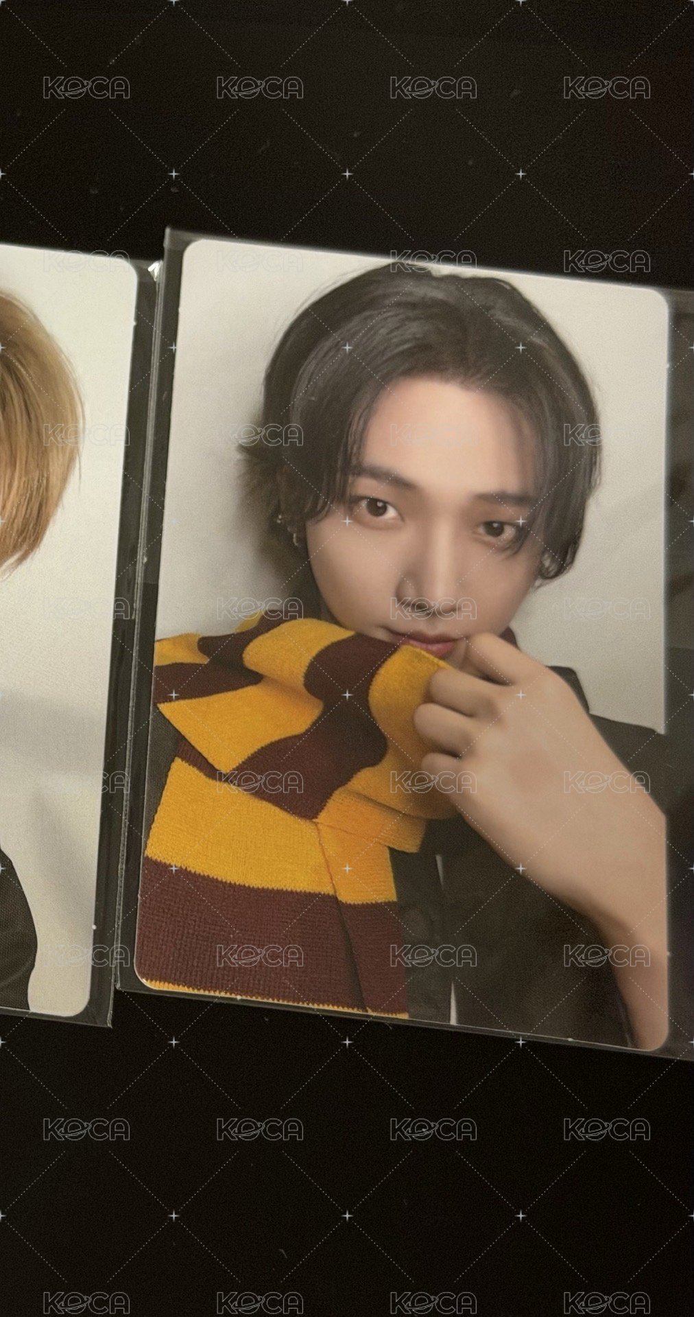 宰鉉