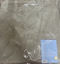 一葉球衣M含卡