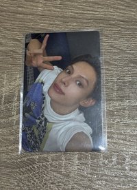 迷1簽售凡