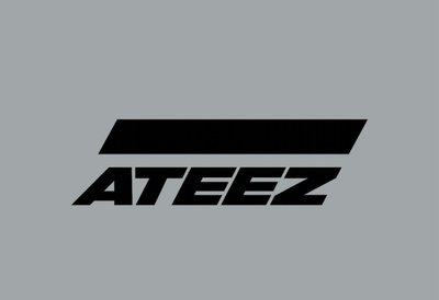 ATEEZ 專區