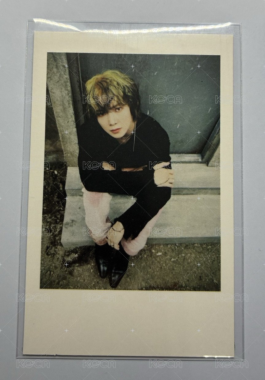 Will 尚