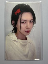 GH3 JU尚