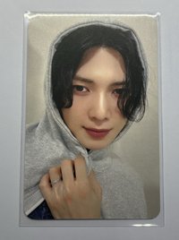 GH3 MS4.0尚