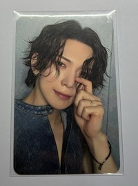 GH3 HL預售尚