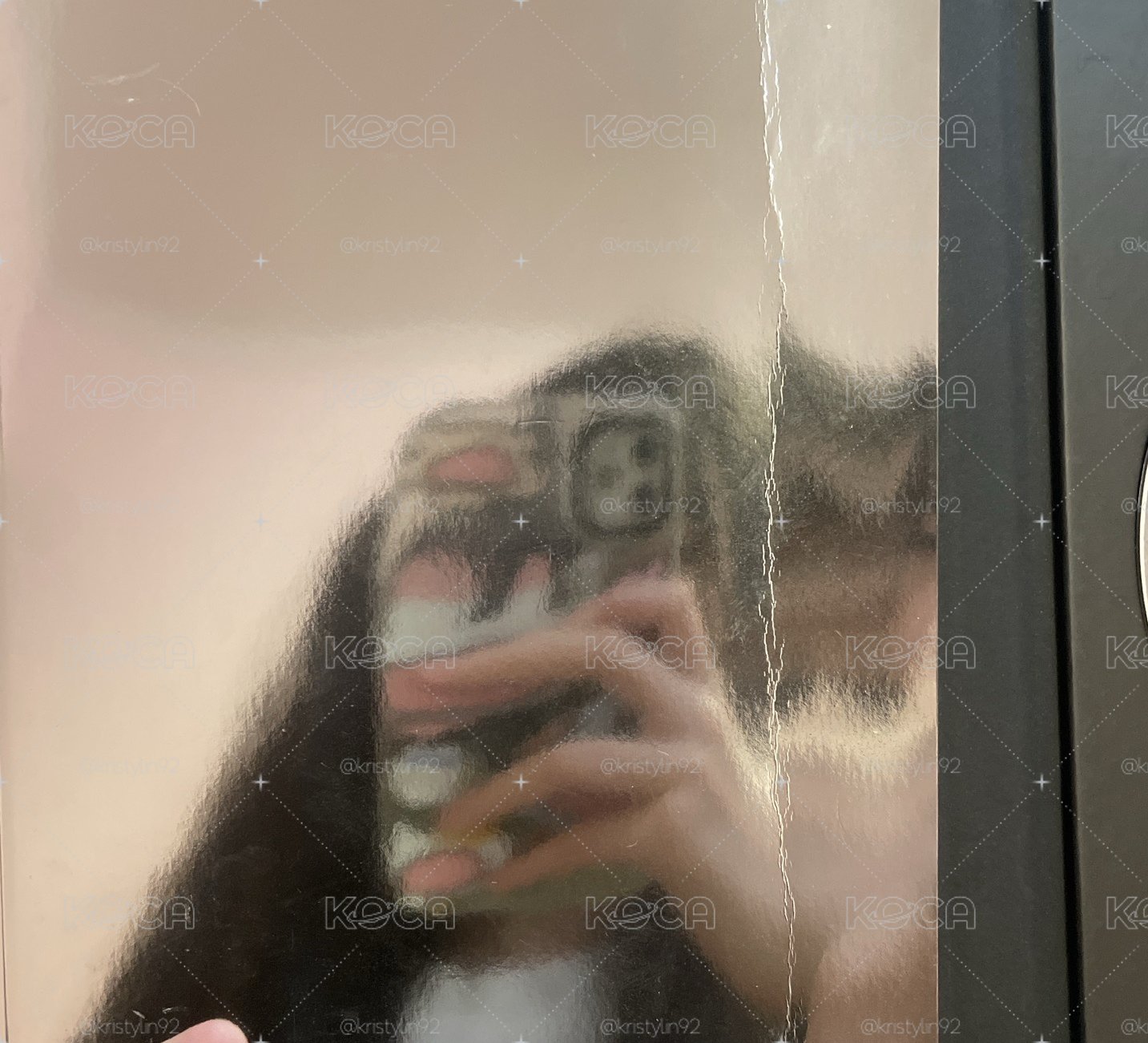 二週年空專