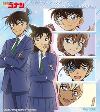 摩登漸層 vol.2