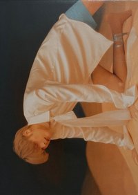 迷六 KIT專 明信片 
