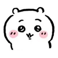 Lu☆