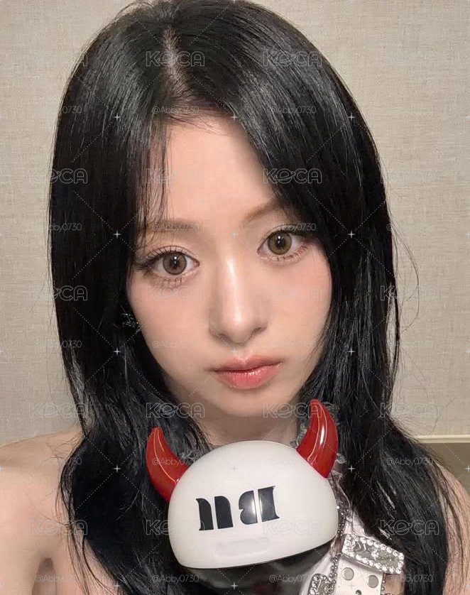 勿下