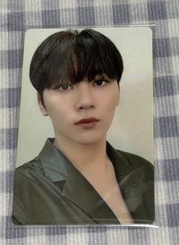 v領寛