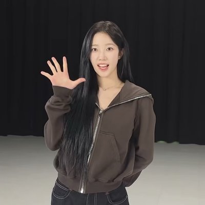 一葉 單卡區