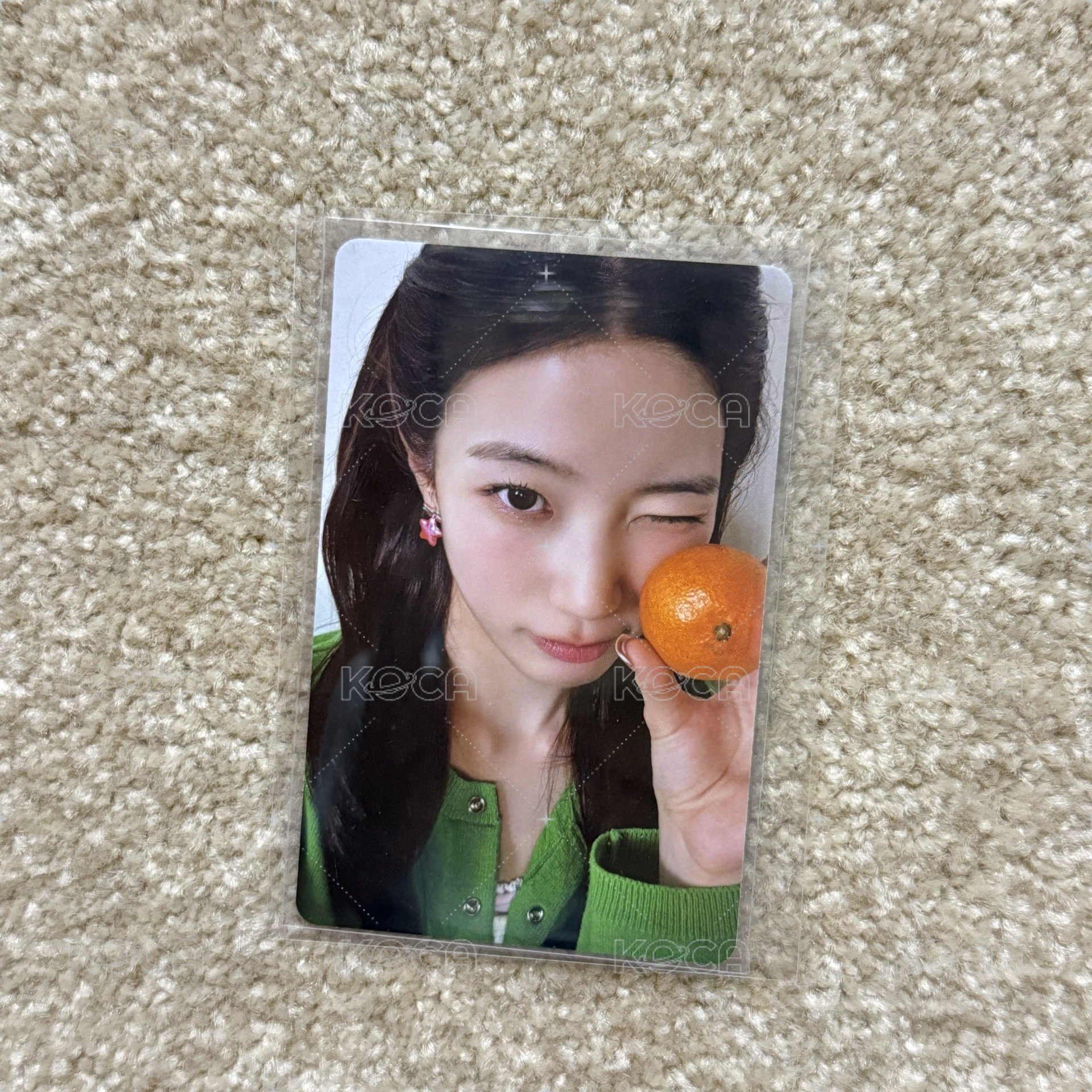 藍版相機專卡