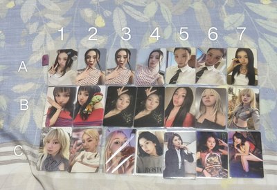 Search image