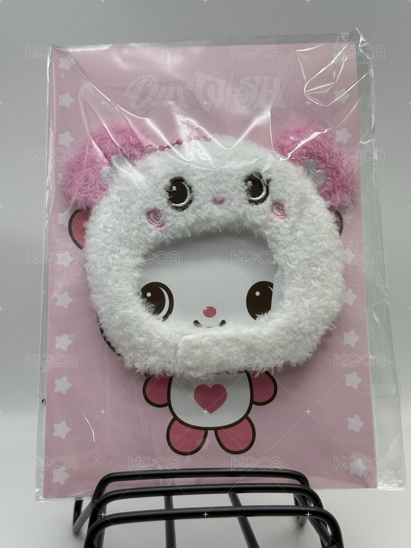 SAKUYA