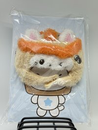 YUSHI